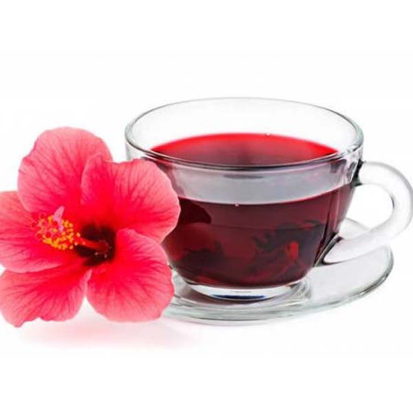 کیوی چای ترش